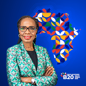 B20_Tendani-Mantshimuli_14Dimensions